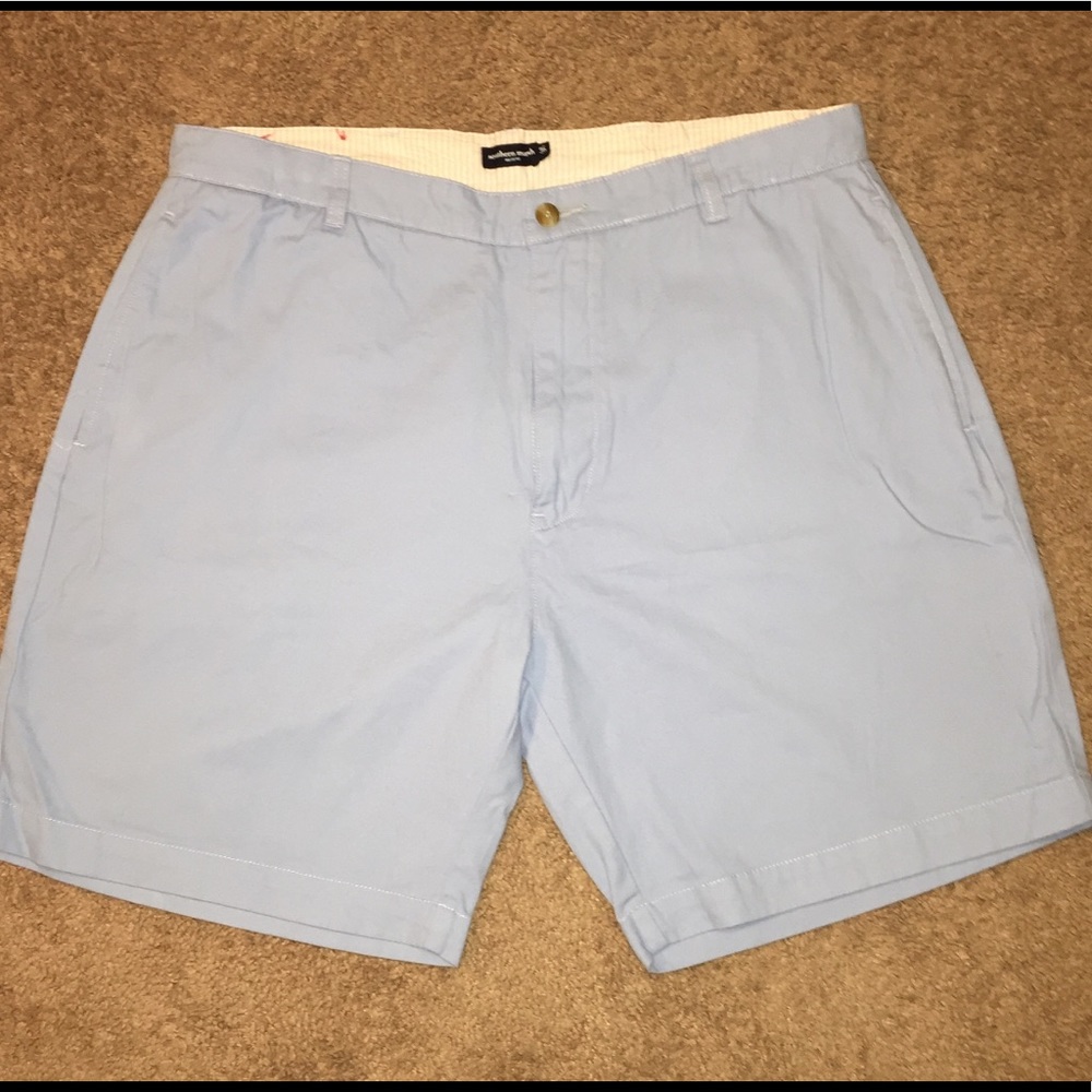 Men’s shorts
